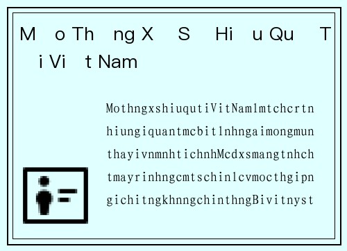 Mẹo Thắng Xổ Số Hiệu Quả Tại Việt Nam