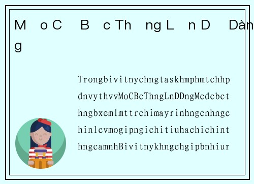 Mẹo Cờ Bạc Thắng Lớn Dễ Dàng
