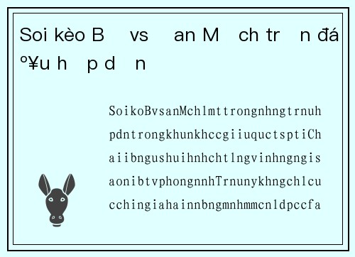 Soi kèo Bỉ vs Đan Mạch trận đấu hấp dẫn