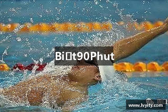 Biết90Phut